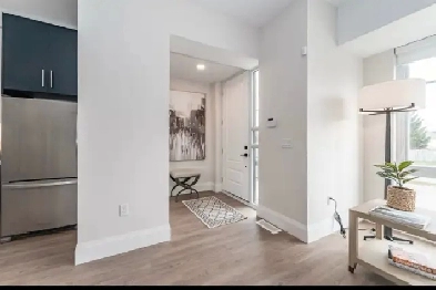 townhouse for rent Image# 1