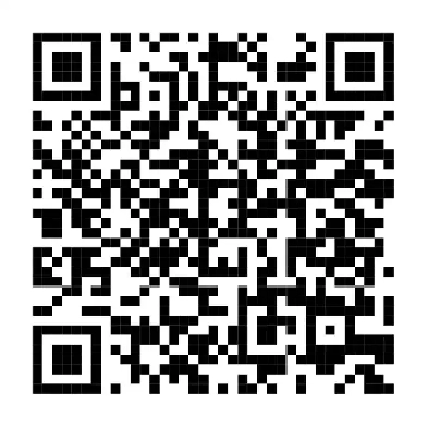 condo for rent Image# 1