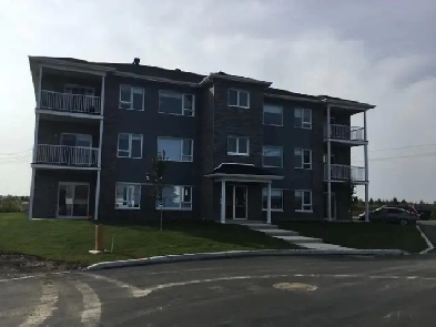 Condo Locatif Image# 6