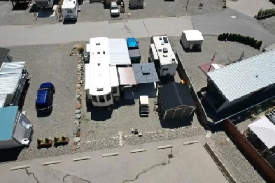 RV and Lot Image# 2