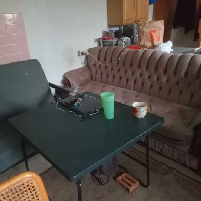 Room for Rent Cheap Cheap E thing inclusive Heat, Hydro Water Image# 2