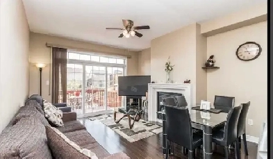 Master bedroom for rent Image# 1