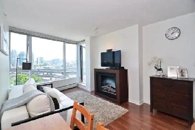 ALL UTILITIES INCLUDED | Room for rent MOVE IN NOW! Image# 4