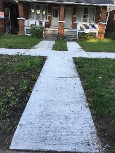 nice room close to UW for rent at Partington ave Image# 1