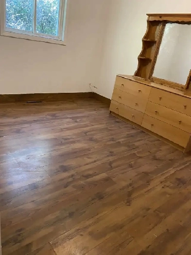 All utilities included/ Walk to all amenities/15 min to Downtown Image# 1