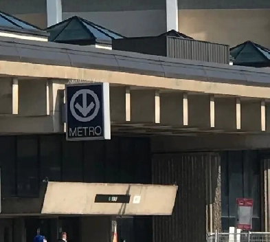 5 1/2 à louer Image# 1