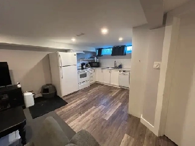 2 Bdrm Bayly and Salem Image# 1