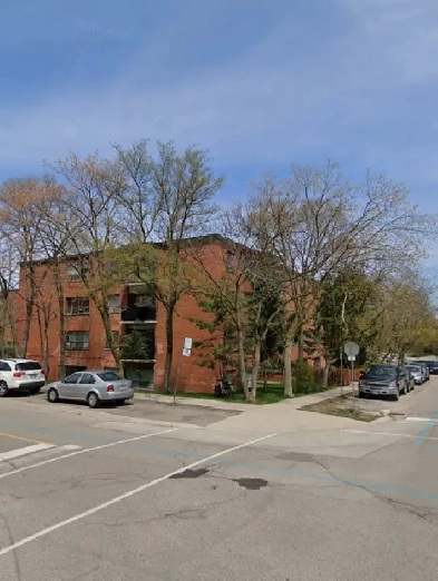 apartment rental Image# 1