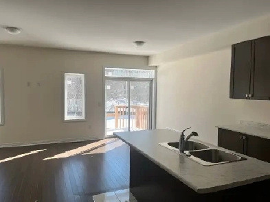 House For Rent Image# 1