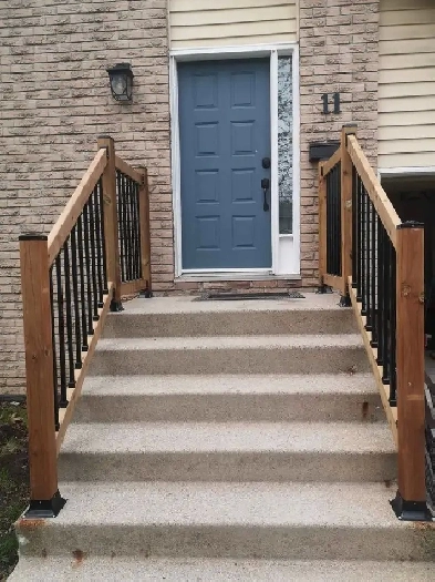 single house upper unit 3 bedrooms and 1 bathroom for rent Image# 1