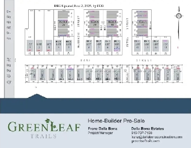 Building Lot Image# 1