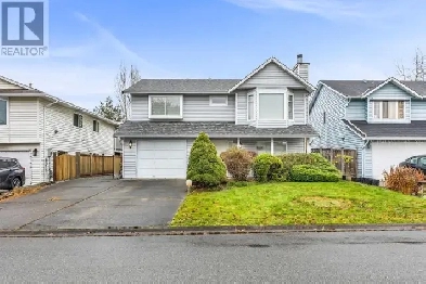 2 bedroom 1 bath suite in ground floor 2095$ Image# 5