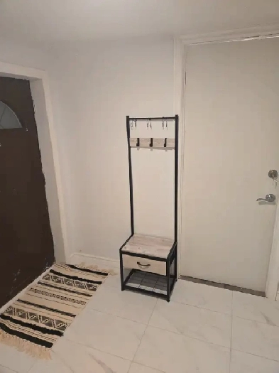 Chambre étudiant Image# 1