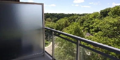 Toronto High Park Condo for Rent Image# 1