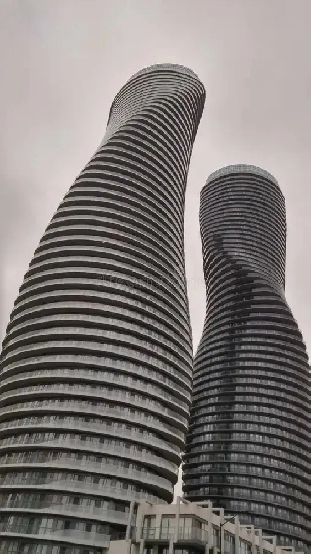 Absolute 60 - Furnishd Bedroom&Washroom - 30 or 45 day rent. Image# 1