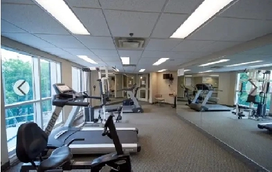 Two bedroom apartment available for rent Image# 1