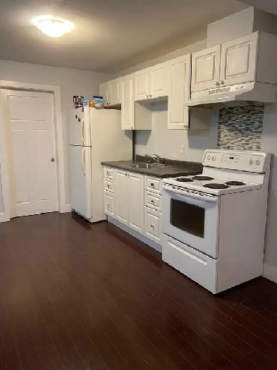 For Rent - Modern 2 BR suite in Clayton (Surrey / Langley) Image# 4