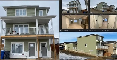 1 BEDROOM FOR RENT, 775/MONTH Image# 2