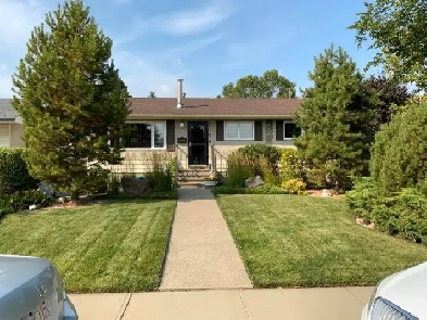 house for sale Image# 6