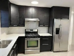 3 bedroom house at Falconridge NE Calgary available Image# 1