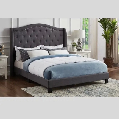 Private Room Wanted Image# 1