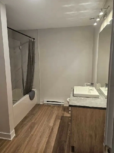 Maison à louer Image# 1