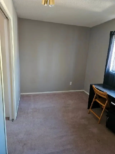 Room for rent Image# 1