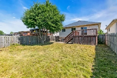 house for rent Image# 1