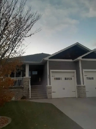 House for sale Image# 5