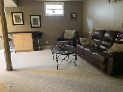 Shared Room Rental Image# 8