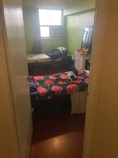 Room Rent Image# 1