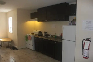 ROOMS FOR RENT Image# 1