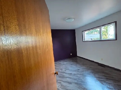 Room for Rent North side Image# 5