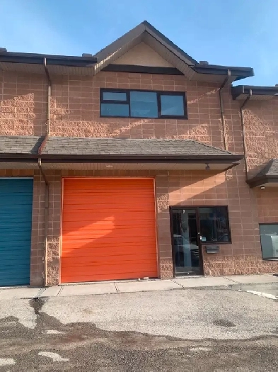 Commercial Space for Lease Image# 1