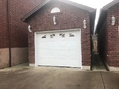 Garage for Rent Image# 14