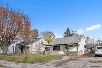 Room for Rent in a Newly Renovated Home, all Utilities Included Image# 1