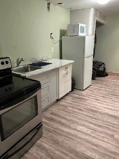 room for rent Image# 1