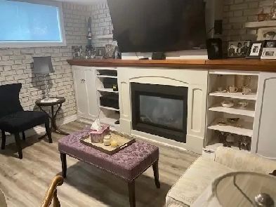 Port Perry Room For Rent Image# 1