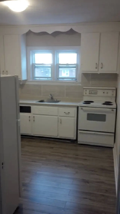 Private Room Available for November 1st. Image# 1