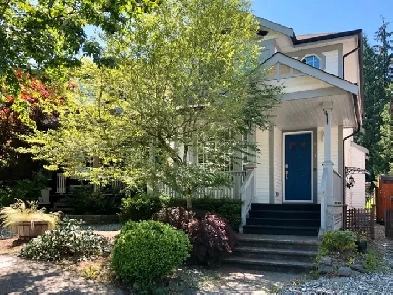 1 Bed 1 Bath Suite in the heart of Walnut Grove. Pet friendly. Image# 1