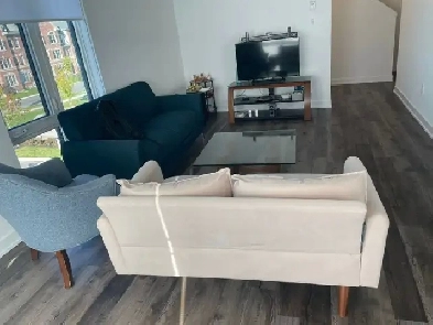 Townhouse for Rent Image# 1