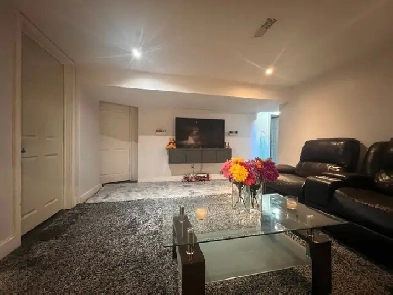 Room for rent Image# 1