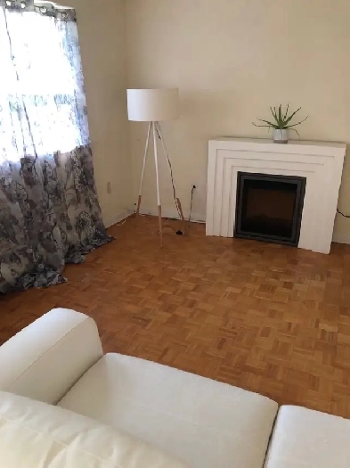 SHARED ACCOMMODATION Image# 1