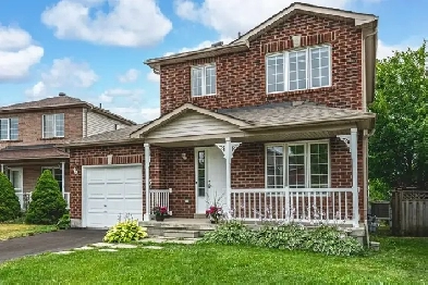 Entire house 3 bed 2 bath  house with finished basement for rent Image# 2