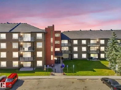 Room for Rent Image# 1