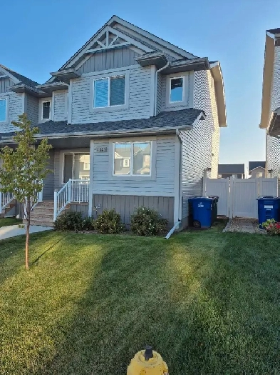 3 bedroom house Image# 8