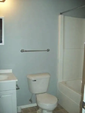 Fully Furnished 2BDRM for Rent in Fort Saskatchewan Image# 1