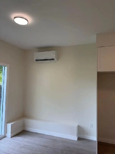 2 units for rent at 10 Givins Street Image# 1