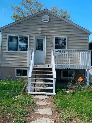 A house for rent only $1050/month Image# 7