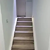 2 Bedroom Basement Suite In Summerside for Rent Image# 1